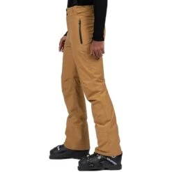 SUN VALLEY FRIBIRD CAMEL 23 8 SUN VALLEY FRIBIRD CAMEL 23 -Craghoppers shop 9 113413 fribird camel fribird 5305 03