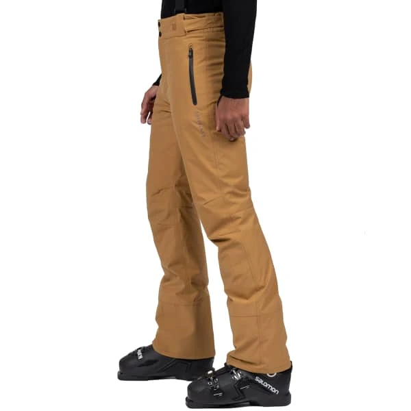 SUN VALLEY FRIBIRD CAMEL 23 5 SUN VALLEY FRIBIRD CAMEL 23 - Image 3