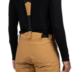 SUN VALLEY FRIBIRD CAMEL 23 9 SUN VALLEY FRIBIRD CAMEL 23 -Craghoppers shop 9 113413 fribird camel fribird 5305 04