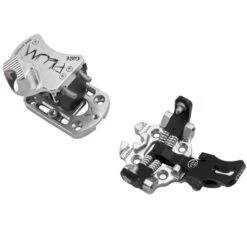 PLUM GUIDE 12 GREY 23