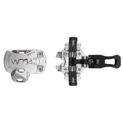 PLUM GUIDE 12 GREY 23 7 PLUM GUIDE 12 GREY 23 -Craghoppers shop 9 115494 guide 12 gris p 35000 03