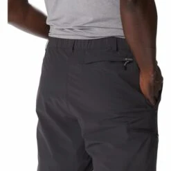 COLUMBIA MAXTRAIL LIGHTWEIGHT WOVEN JOGGER SHARK 22 8 COLUMBIA MAXTRAIL LIGHTWEIGHT WOVEN JOGGER SHARK 22 -Craghoppers shop 9 116130 maxtrail lightweight woven jogger shark 1893312 011 02