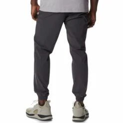 COLUMBIA MAXTRAIL LIGHTWEIGHT WOVEN JOGGER SHARK 22 10 COLUMBIA MAXTRAIL LIGHTWEIGHT WOVEN JOGGER SHARK 22 -Craghoppers shop 9 116130 maxtrail lightweight woven jogger shark 1893312 011 04