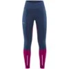 CRAFT ADV ESSENCE WIND TIGHTS W TIDE/ROXO 23 1 CRAFT ADV ESSENCE WIND TIGHTS W TIDE/ROXO 23 -Craghoppers shop 9 117552 adv essence wind tights w tide roxo co1909631 698486 01