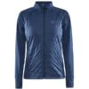 CRAFT ADV ESSENCE WARM JACKET W TIDE 23 -Craghoppers shop 9 117640 adv essence warm jacket w tide co1911670 698000 01
