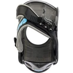 BURTON GROM BLACK 23 -Craghoppers shop 9 118762 grom black 10577104001 04