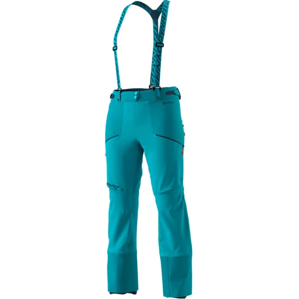 DYNAFIT FREE INFINIUM HYBRID PNT OCEAN 22 3 DYNAFIT FREE INFINIUM HYBRID PNT OCEAN 22