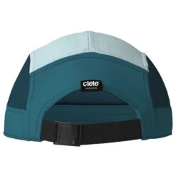 CIELE GOCAP CENTURY LAKESIDE 23 -Craghoppers shop 9 123087 gocap century lakeside clgcc eb001 03