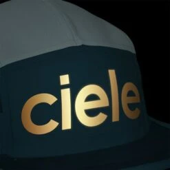 CIELE GOCAP CENTURY LAKESIDE 23 -Craghoppers shop 9 123087 gocap century lakeside clgcc eb001 04