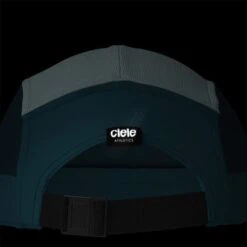 CIELE GOCAP CENTURY LAKESIDE 23 -Craghoppers shop 9 123087 gocap century lakeside clgcc eb001 05