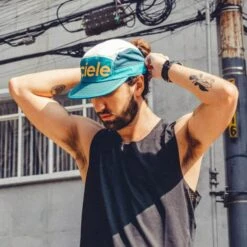 CIELE GOCAP CENTURY LAKESIDE 23 -Craghoppers shop 9 123087 gocap century lakeside clgcc eb001 06