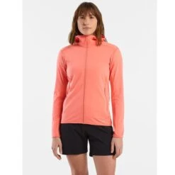 ARC'TERYX KYANITE LT HOODY WOMEN'S SOLASTA 23 -Craghoppers shop 9 123377 kyanite lt hoody women s solasta x000005692 019553 03