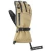 PICTURE MCTIGG 3IN1 GLOVES DARK STONE 23 1 PICTURE MCTIGG 3IN1 GLOVES DARK STONE 23 -Craghoppers shop 9 130143 gt129 c 01