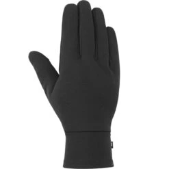 PICTURE MCTIGG 3IN1 GLOVES DARK STONE 23 -Craghoppers shop 9 130143 gt129 c 04