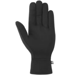 PICTURE MCTIGG 3IN1 GLOVES DARK STONE 23 -Craghoppers shop 9 130143 gt129 c 05