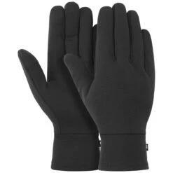 PICTURE MCTIGG 3IN1 GLOVES DARK STONE 23 -Craghoppers shop 9 130143 gt129 c 06