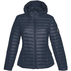 LHOTSE KIMI W MOOD 23