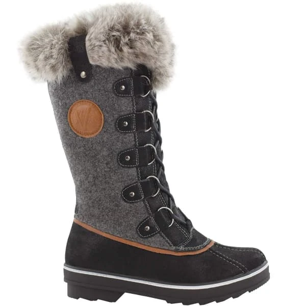 KIMBERFEEL SISSI W GRIS ANTHRACITE 23 3 KIMBERFEEL SISSI W GRIS ANTHRACITE 23