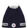 COLMAR HAT NAVY BLUE 23 2 COLMAR HAT NAVY BLUE 23 -Craghoppers shop 9 66555 hat navy blue b5049 6tg 68 01