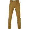 RAB RADIUS PANTS CUMIN 23