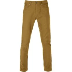 RAB RADIUS PANTS CUMIN 23