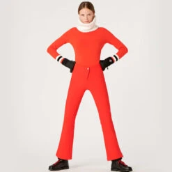 FUSALP TIPI III W SORBIER 23 11 FUSALP TIPI III W SORBIER 23 -Craghoppers shop 9 98030 tipi iii w sorbier y1404 20700 04