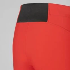 FUSALP TIPI III W SORBIER 23 12 FUSALP TIPI III W SORBIER 23 -Craghoppers shop 9 98030 tipi iii w sorbier y1404 20700 05