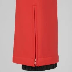 FUSALP TIPI III W SORBIER 23 13 FUSALP TIPI III W SORBIER 23 -Craghoppers shop 9 98030 tipi iii w sorbier y1404 20700 06