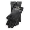 Lauren By Ralph Lauren LRL Leather Glove Ld24 -Craghoppers shop 90152603 xxl