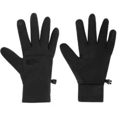 The North Face Men's Etip™ Gloves