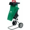 Draper 35900 Garden Shredder (2400W) 1 Draper 35900 Garden Shredder (2400W) -Craghoppers shop 93567414 1