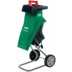 Draper 35900 Garden Shredder (2400W)