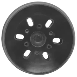 Erbauer Sanding Backing Pad Hard Version 150mm