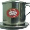 Long Cam Phin Coffee Filter 240 Ml -Craghoppers shop 9915 cb9b3afda9947f14fb67b6a7726ec24a