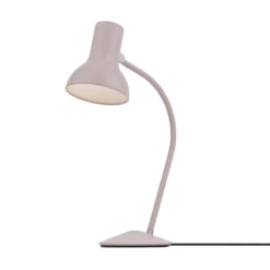 Type 75 Mini Table Lamp By Anglepoise -Craghoppers shop AnglepoiseType75MiniDay25274