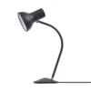 Type 75 Mini Table Lamp By Anglepoise -Craghoppers shop AnglepoiseType75MiniDay25294
