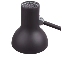 Type 75 Mini Table Lamp By Anglepoise -Craghoppers shop AnglepoiseType75MiniDay25318 1