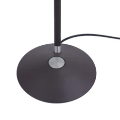 Type 75 Mini Table Lamp By Anglepoise -Craghoppers shop AnglepoiseType75MiniDay25338