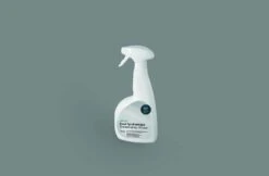 Bette Cleaner B57-0245 750 Ml, With Beading Effect For Glazed Titanium Steel