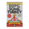 ‘Brine Some Turkey’ Brine & Seasoning Kit – 538g -Craghoppers shop Brine Some Turkey Brine Seasoning Kit 41713.1639050207