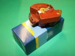 Rotor Arm - 2.8 Injection