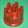 Distributor Cap - All V6 Models Bosch -Craghoppers shop C070