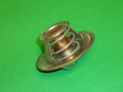 Thermostat: 2.8 Models