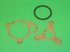 Thermostat Gaskets Set : 2.8
