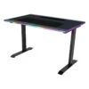 Cooler Master GD120 ARGB Gaming Desk