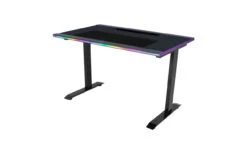 Cooler Master GD120 ARGB Gaming Desk