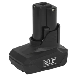 Cordless Polisher Kit Ø71mm 12V - 3 Batteries 10 Cordless Polisher Kit Ø71mm 12V - 3 Batteries -Craghoppers shop CP1200BP3 DFC1300119