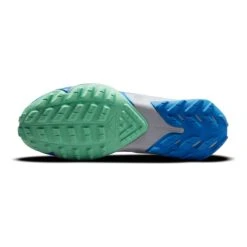 Nike | Men's Air Zoom Terra Kiger 7 Running Shoes 18 Nike | Men's Air Zoom Terra Kiger 7 Running Shoes -Craghoppers shop CW6062800 M nike airzoomterrakiger7 sole