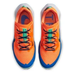 Nike | Men's Air Zoom Terra Kiger 7 Running Shoes 19 Nike | Men's Air Zoom Terra Kiger 7 Running Shoes -Craghoppers shop CW6062800 M nike airzoomterrakiger7 top