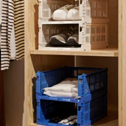 HAY Colour Crate 24 HAY Colour Crate -Craghoppers shop Colour Crate Collection Hay 3